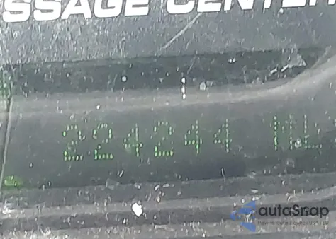 2002 Ford Explorer Limited z USA, uszkodzony, nr VIN 1FMZU65W02ZB90761